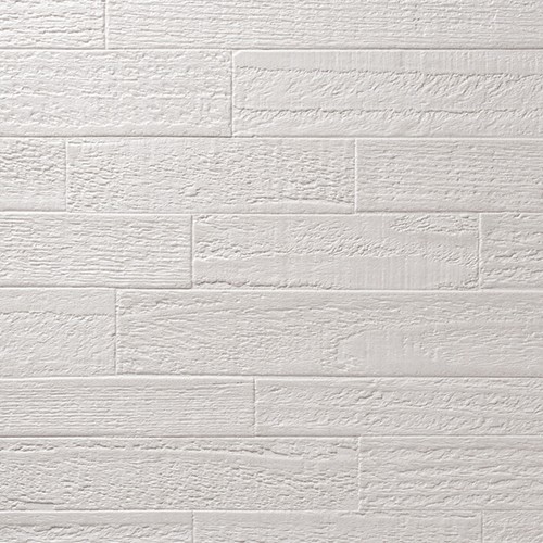 抗菌・汚れ防止 ファンクレア