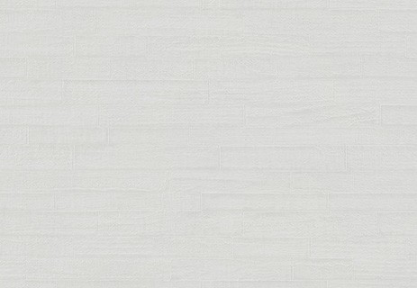 抗菌・汚れ防止　ファンクレア