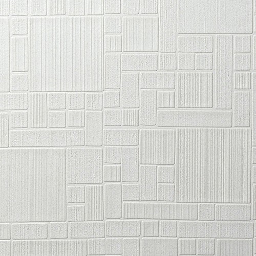 抗菌・汚れ防止 ファンクレア