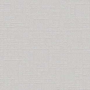 抗菌・汚れ防止 ファンクレア