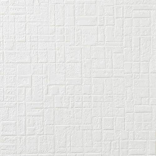 抗菌・汚れ防止 ファンクレア