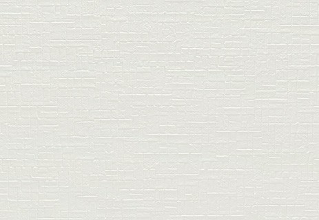 抗菌・汚れ防止 ファンクレア