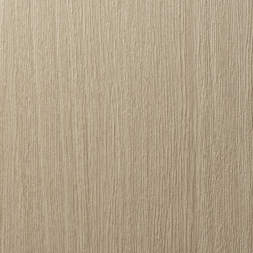 抗菌・汚れ防止 ファンクレア