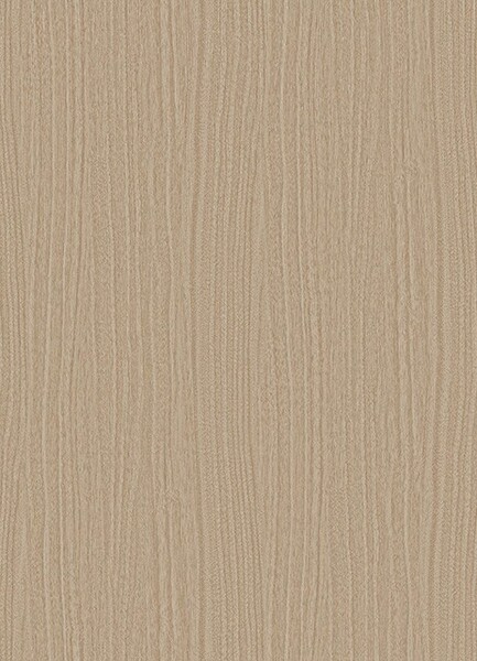 抗菌・汚れ防止 ファンクレア