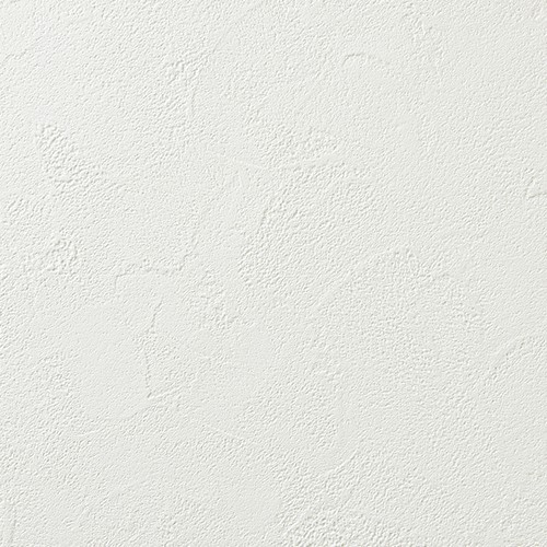 抗菌・汚れ防止 ファンクレア