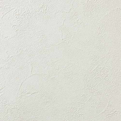 抗菌・汚れ防止 ファンクレア