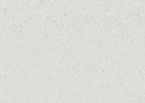 抗菌・汚れ防止 ファンクレア