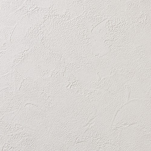 抗菌・汚れ防止 ファンクレア