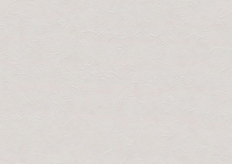 抗菌・汚れ防止 ファンクレア