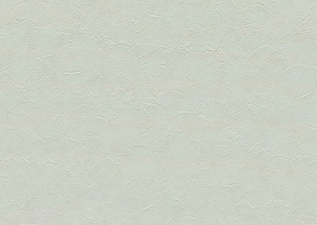抗菌・汚れ防止　ファンクレア