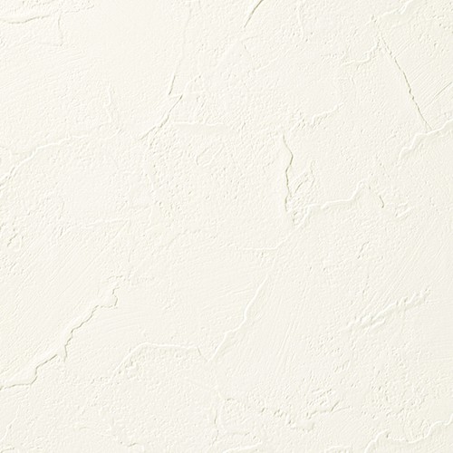 抗菌・汚れ防止 ファンクレア