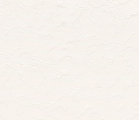 抗菌・汚れ防止 ファンクレア