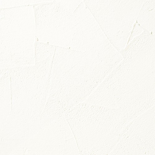 抗菌・汚れ防止 ファンクレア