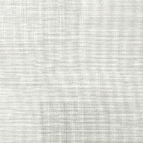 抗菌・汚れ防止 ファンクレア