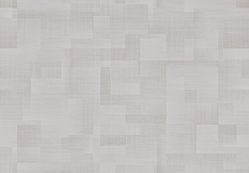 抗菌・汚れ防止 ファンクレア