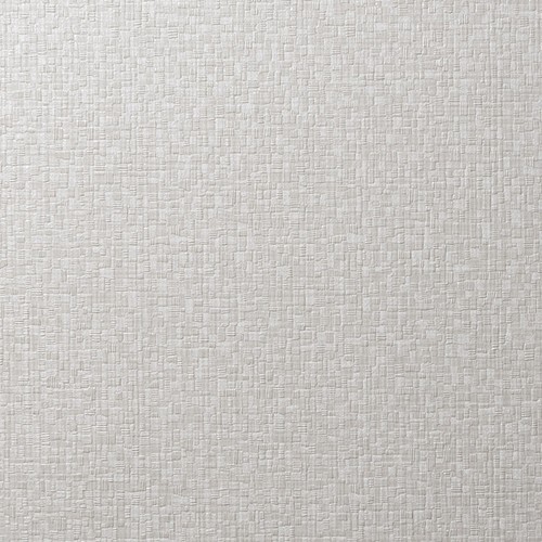 抗菌・汚れ防止 ファンクレア