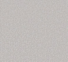 抗菌・汚れ防止　ファンクレア