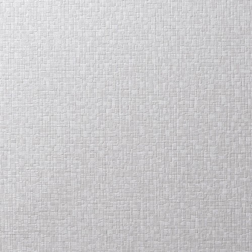 抗菌・汚れ防止 ファンクレア