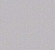 抗菌・汚れ防止 ファンクレア