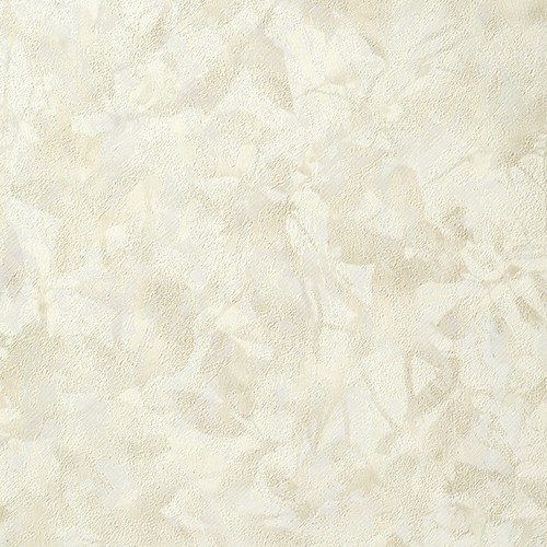 抗菌・汚れ防止 ファンクレア