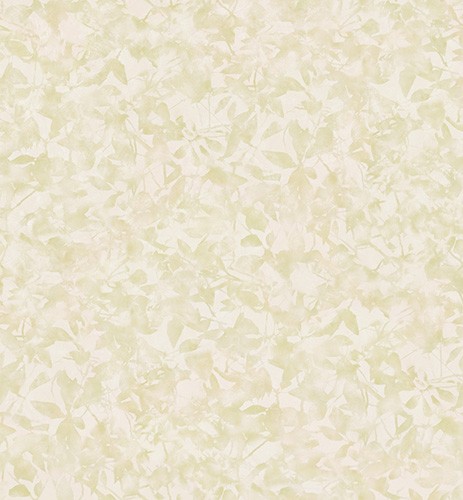 抗菌・汚れ防止 ファンクレア