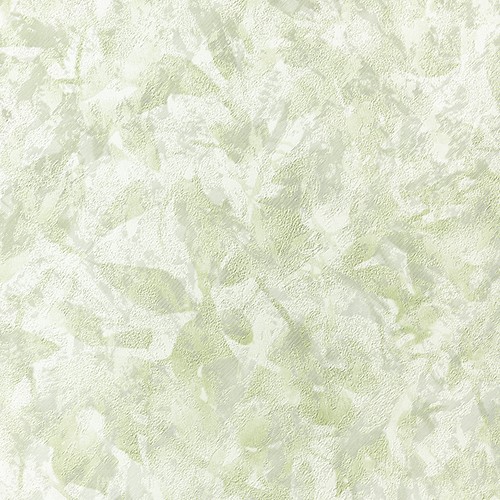 抗菌・汚れ防止 ファンクレア