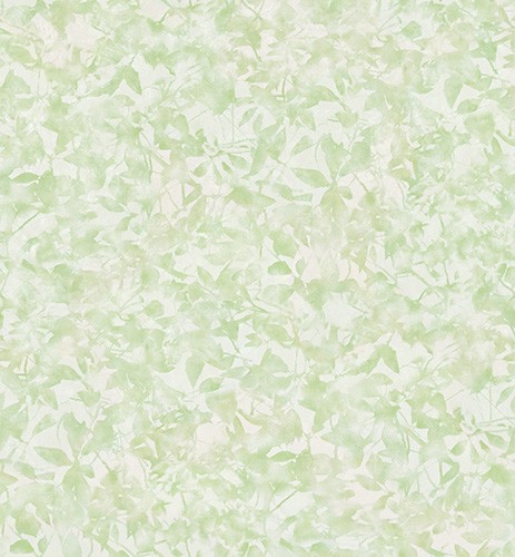 抗菌・汚れ防止 ファンクレア