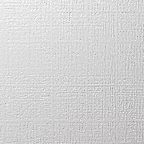 抗菌・汚れ防止 ファンクレア