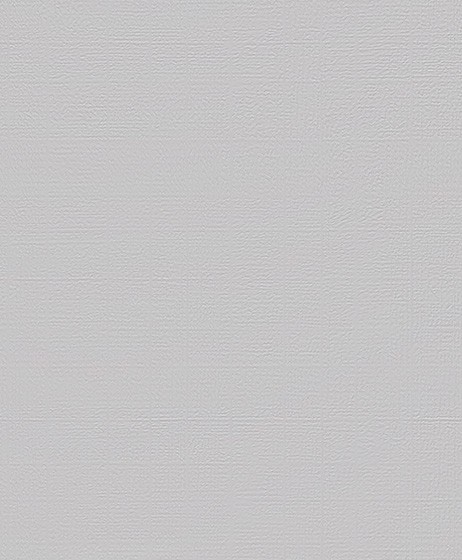 抗菌・汚れ防止　ファンクレア