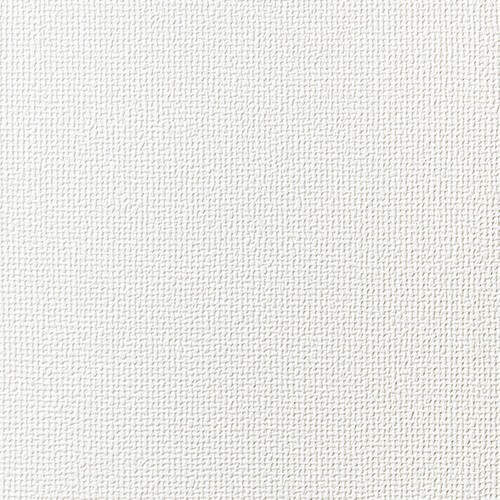 抗菌・汚れ防止 ファンクレア