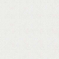 抗菌・汚れ防止　ファンクレア