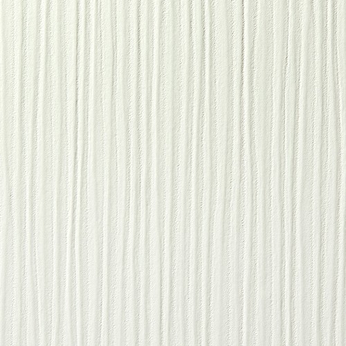 抗菌・汚れ防止 ファンクレア