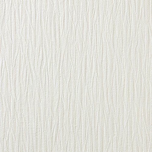 抗菌・汚れ防止 ファンクレア