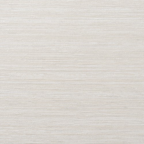 抗ウイルス　