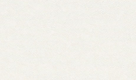 アレルブロック