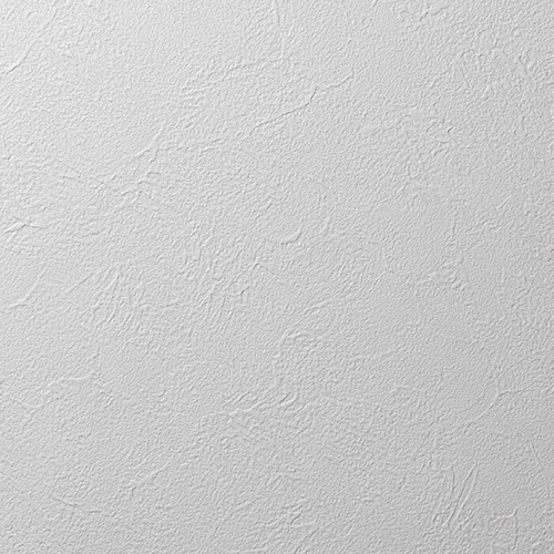 アレルブロック