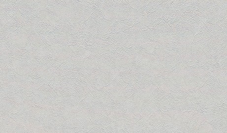 アレルブロック