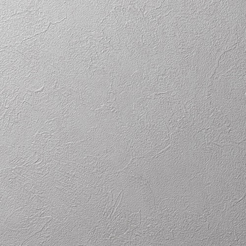 アレルブロック