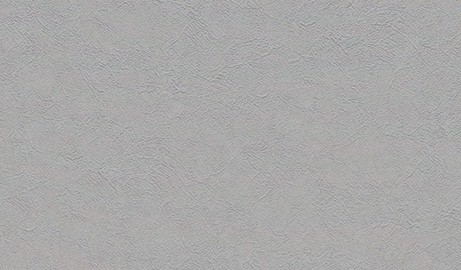 アレルブロック