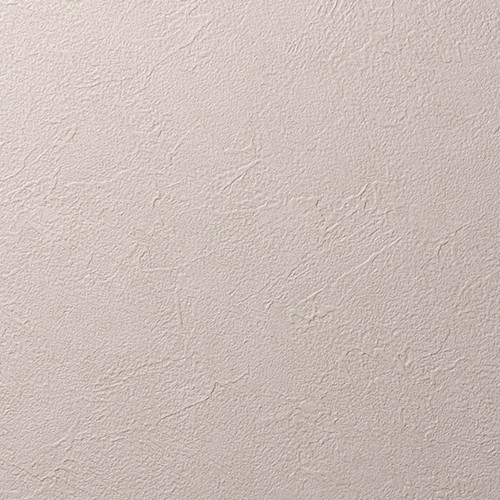 アレルブロック