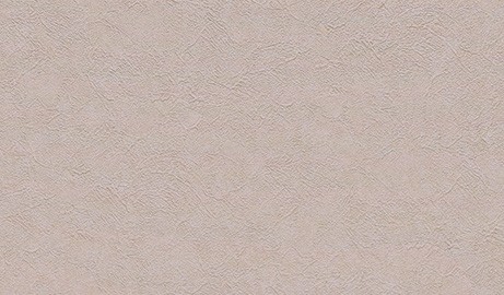 アレルブロック