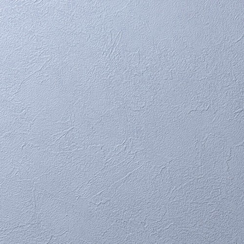 アレルブロック