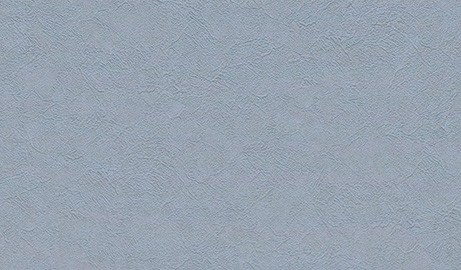 アレルブロック