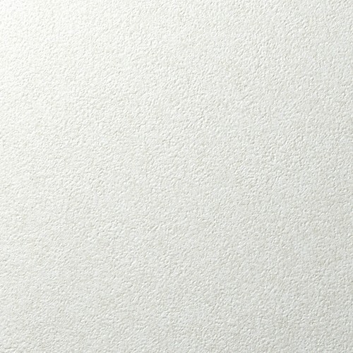 アレルブロック