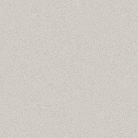 アレルブロック