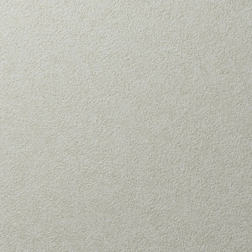 アレルブロック