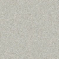 アレルブロック