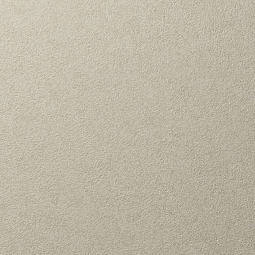 アレルブロック