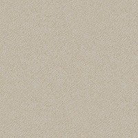 アレルブロック