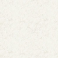 アレルブロック